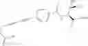 Fig. 89 - Benzoylglycine derivatives and methods of making and using same