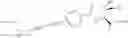 Fig. 90 - Benzoylglycine derivatives and methods of making and using same