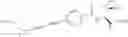 Fig. 91 - Benzoylglycine derivatives and methods of making and using same