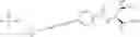 Fig. 92 - Benzoylglycine derivatives and methods of making and using same