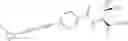 Fig. 93 - Benzoylglycine derivatives and methods of making and using same