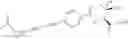 Fig. 95 - Benzoylglycine derivatives and methods of making and using same