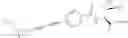 Fig. 96 - Benzoylglycine derivatives and methods of making and using same