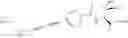 Fig. 97 - Benzoylglycine derivatives and methods of making and using same