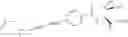 Fig. 98 - Benzoylglycine derivatives and methods of making and using same