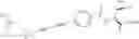 Fig. 99 - Benzoylglycine derivatives and methods of making and using same