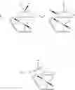 Fig. 19 - Hydroxamate triterpenoid derivatives