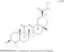 Fig. 23 - Hydroxamate triterpenoid derivatives