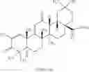 Fig. 24 - Hydroxamate triterpenoid derivatives