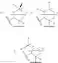 Fig. 29 - Hydroxamate triterpenoid derivatives