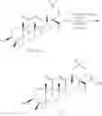 Fig. 32 - Hydroxamate triterpenoid derivatives