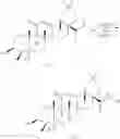 Fig. 33 - Hydroxamate triterpenoid derivatives