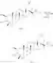 Fig. 40 - Hydroxamate triterpenoid derivatives