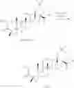 Fig. 41 - Hydroxamate triterpenoid derivatives