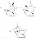Fig. 46 - Hydroxamate triterpenoid derivatives