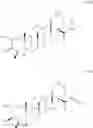 Fig. 50 - Hydroxamate triterpenoid derivatives