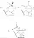 Fig. 52 - Hydroxamate triterpenoid derivatives