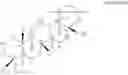 Fig. 56 - Hydroxamate triterpenoid derivatives