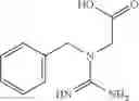 Fig. 04 - PHENYLCREATINE, ITS USE AND METHOD FOR ITS PRODUCTION