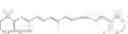 Fig. 13 - Method for synthesis of 9-cis-beta-carotene and formulations thereof