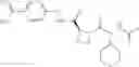Fig. 1002 - MASP-2 inhibitors and methods of use