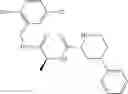 Fig. 1003 - MASP-2 inhibitors and methods of use