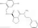 Fig. 1004 - MASP-2 inhibitors and methods of use