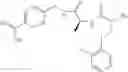 Fig. 1007 - MASP-2 inhibitors and methods of use