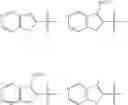 Fig. 101 - MASP-2 inhibitors and methods of use
