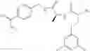 Fig. 1012 - MASP-2 inhibitors and methods of use