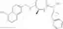 Fig. 1013 - MASP-2 inhibitors and methods of use