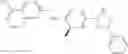 Fig. 1014 - MASP-2 inhibitors and methods of use