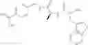 Fig. 1024 - MASP-2 inhibitors and methods of use