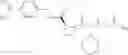 Fig. 1027 - MASP-2 inhibitors and methods of use