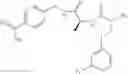 Fig. 1045 - MASP-2 inhibitors and methods of use