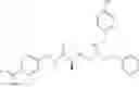 Fig. 1065 - MASP-2 inhibitors and methods of use