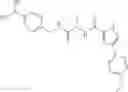 Fig. 1104 - MASP-2 inhibitors and methods of use