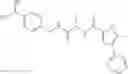 Fig. 1105 - MASP-2 inhibitors and methods of use