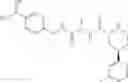 Fig. 1107 - MASP-2 inhibitors and methods of use