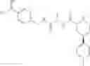 Fig. 1114 - MASP-2 inhibitors and methods of use