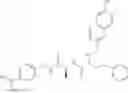 Fig. 1122 - MASP-2 inhibitors and methods of use