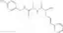 Fig. 1127 - MASP-2 inhibitors and methods of use