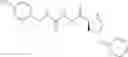 Fig. 1148 - MASP-2 inhibitors and methods of use