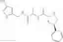 Fig. 1202 - MASP-2 inhibitors and methods of use