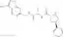 Fig. 1256 - MASP-2 inhibitors and methods of use