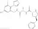 Fig. 1302 - MASP-2 inhibitors and methods of use