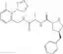 Fig. 1303 - MASP-2 inhibitors and methods of use