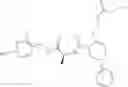 Fig. 1306 - MASP-2 inhibitors and methods of use