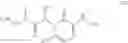 Fig. 148 - MASP-2 inhibitors and methods of use