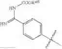 Fig. 151 - MASP-2 inhibitors and methods of use